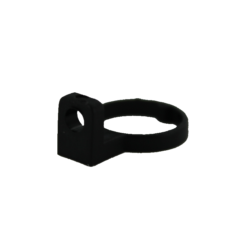 SR92-04 hopup adjust ring