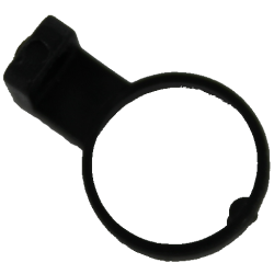 SR92-04 hopup adjust ring