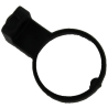 SR92-04 hopup adjust ring