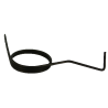 SR92-22 hammer lever spring
