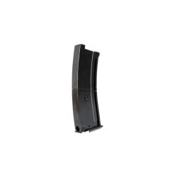 Repair kit for WE GBBR M4/M16 magazines