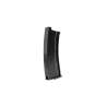 Repair kit for WE GBBR M4/M16 magazines