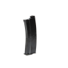 Repair kit for WE GBBR M4/M16 magazines