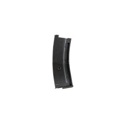Repair kit for WE GBBR M4/M16 magazines