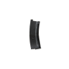Repair kit for WE GBBR M4/M16 magazines