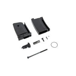 Repair kit for WE GBBR M4/M16 magazines