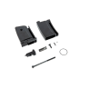 Repair kit for WE GBBR M4/M16 magazines