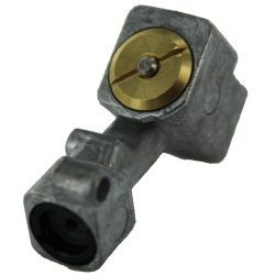 Titan Co2 chamber TI-20