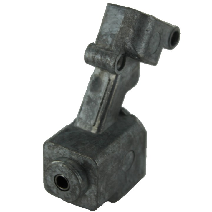 Titan Co2 chamber TI-20
