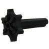 Titan extractor TI-8