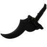 Titan trigger TI-12