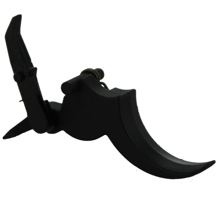 Titan trigger TI-12