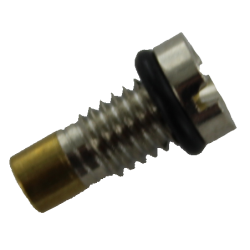 SR92-A8 gas valve