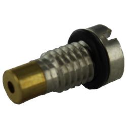 SR92-A8 gas valve