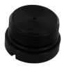 SR92-A17 cartridge stab