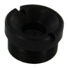 SR92-A17 cartridge stab
