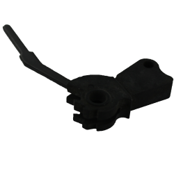 SR92-23 hammer