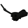 SR92-23 hammer