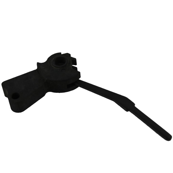 SR92-23 hammer
