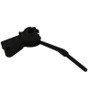 SR92-23 hammer