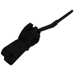 SR92-23 hammer