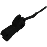 SR92-23 hammer