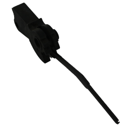 SR92-23 hammer