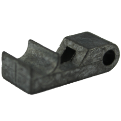 SR92-25 shear