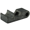 SR92-25 shear