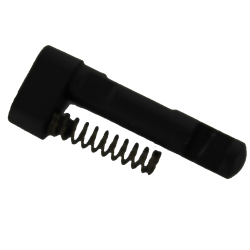 SR92-33 slide release button