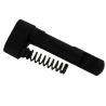 SR92-33 slide release button