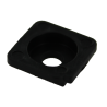 Titan sealing rubber TI-20-1