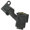Titan Co2 chamber TI-20