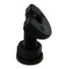 Titan pucture screw TI-18