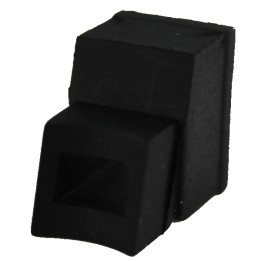 SR92-A2 air nozzle rubber