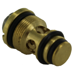 SR92-A4 valve