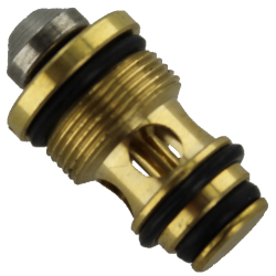 SR92-A4 valve