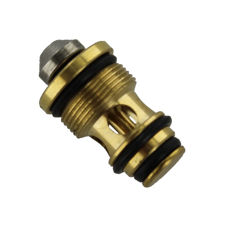 SR92-A4 valve