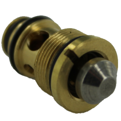 SR92-A4 valve