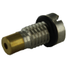 SR92-A8 gas valve