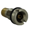 SR92-A8 gas valve