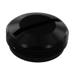 SR92-A18 Co2 cartridge cap