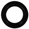 SR92-M4 piston ring