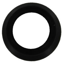 SR92-M4 piston ring