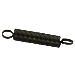 SR92-M5 air nozzle spring