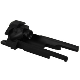 SR92-M9 cylinder base