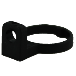SR92-04 hopup adjust ring