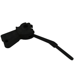 SR92-23 hammer
