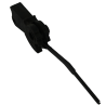 SR92-23 hammer