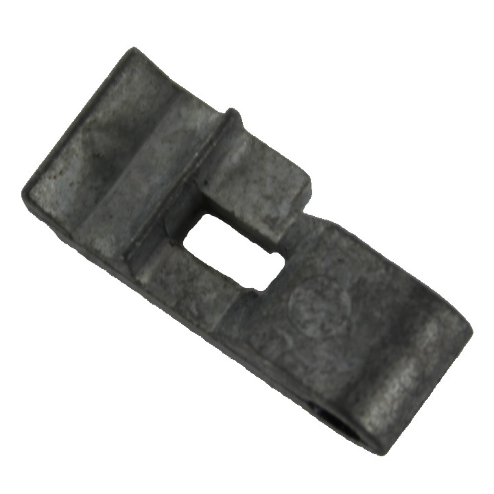 SR92-25 shear